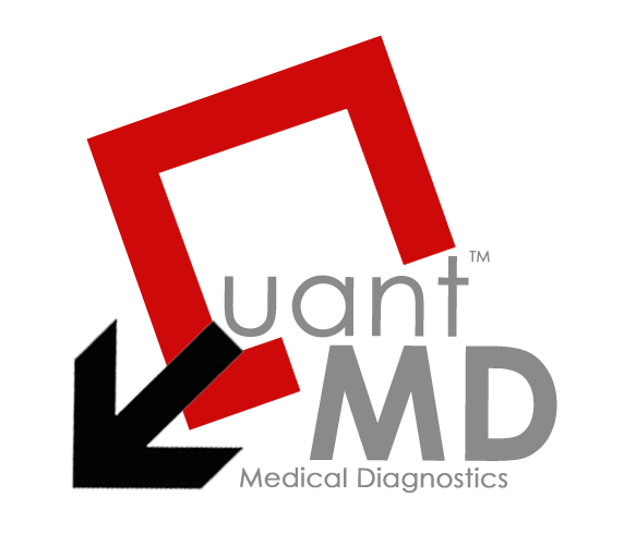 QuantMD, LLC